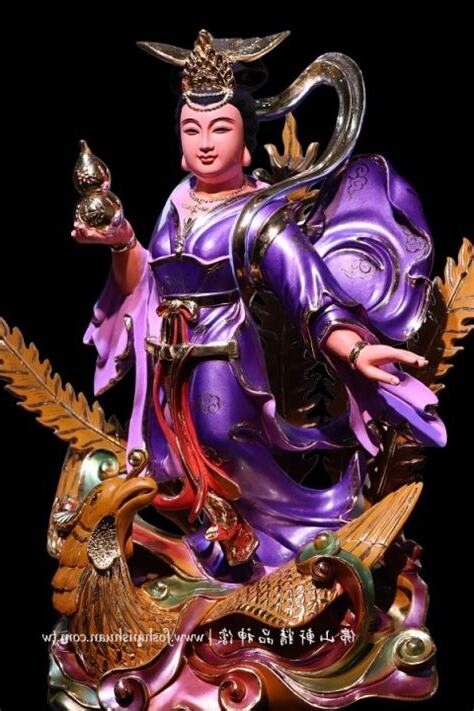 九天娘娘:vkizf_oez-0= 九天玄女